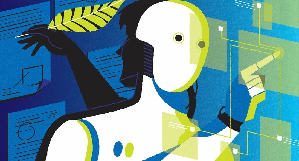 В какие вузы будет поступать поколение альфа В какие вузы будет поступать поколение альфа