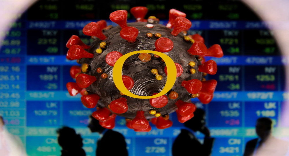 Названы основные симптомы при «омикроне» Названы основные симптомы при «омикроне»