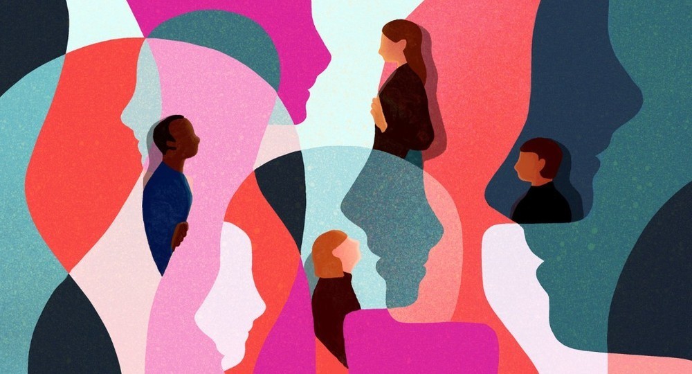 Как ученик отмечает «близкого учителя» Как ученик отмечает «близкого учителя»