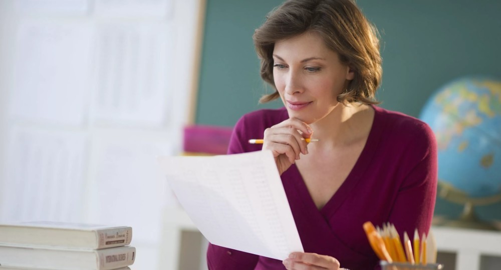 Самые противные ошибки в детских сочинениях Самые противные ошибки в детских сочинениях