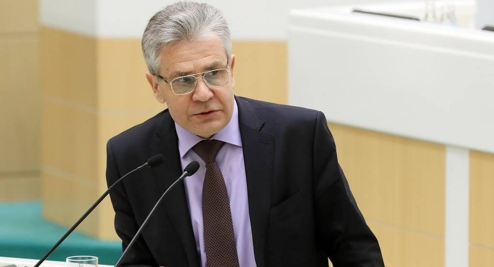 Антиамериканизм РАН Антиамериканизм РАН