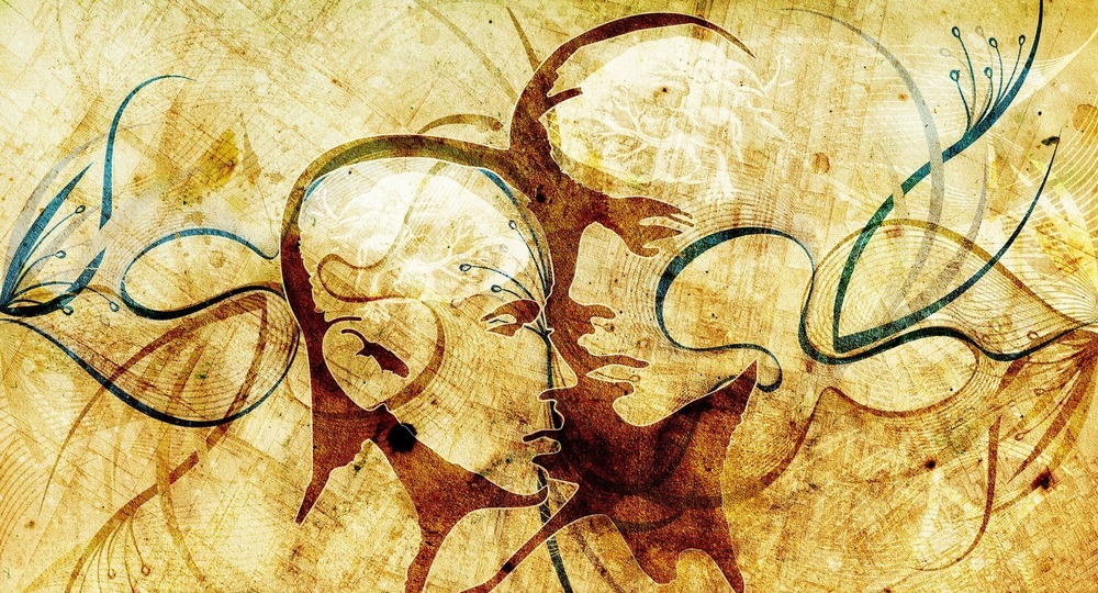 «Учителя бывают очень ранимыми людьми – как артисты, только учителя» «Учителя бывают очень ранимыми людьми – как артисты, только учителя»