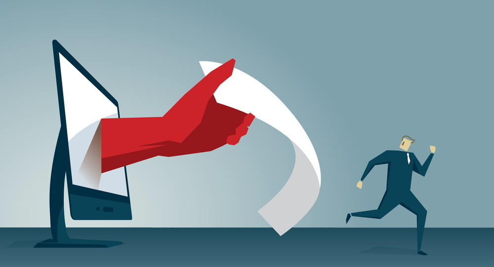 «Доверяйте тем, кто учит, а не тем, кто приказывает» «Доверяйте тем, кто учит, а не тем, кто приказывает»