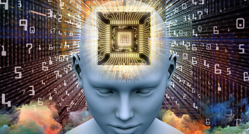 В российских школах запустят курсы по искусственному интеллекту В российских школах запустят курсы по искусственному интеллекту