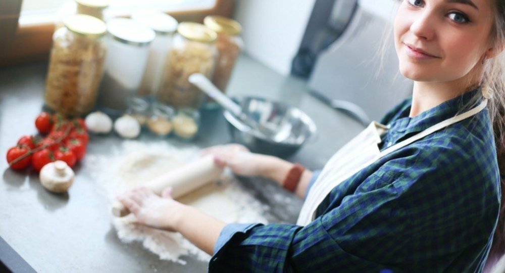 Новый год без Оливье и Селёдки под шубой Новый год без Оливье и Селёдки под шубой