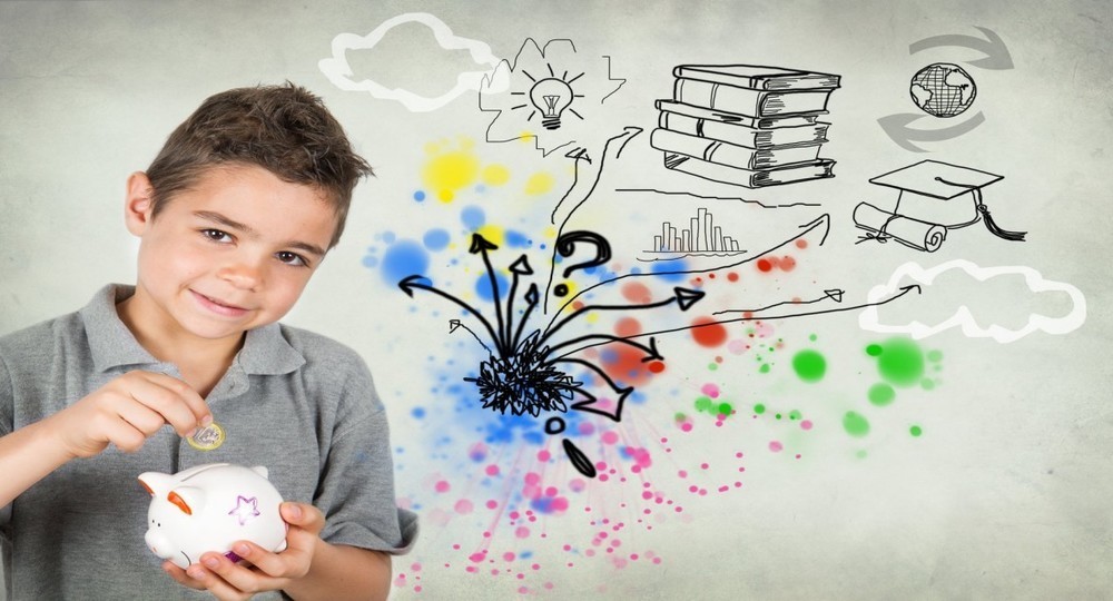 Эксперты Центробанка обучают московских школьников финансовой грамотности