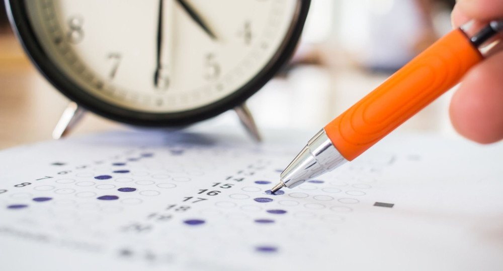 Московские выпускники проверят уровень подготовки к экзаменам с помощью независимых диагностик