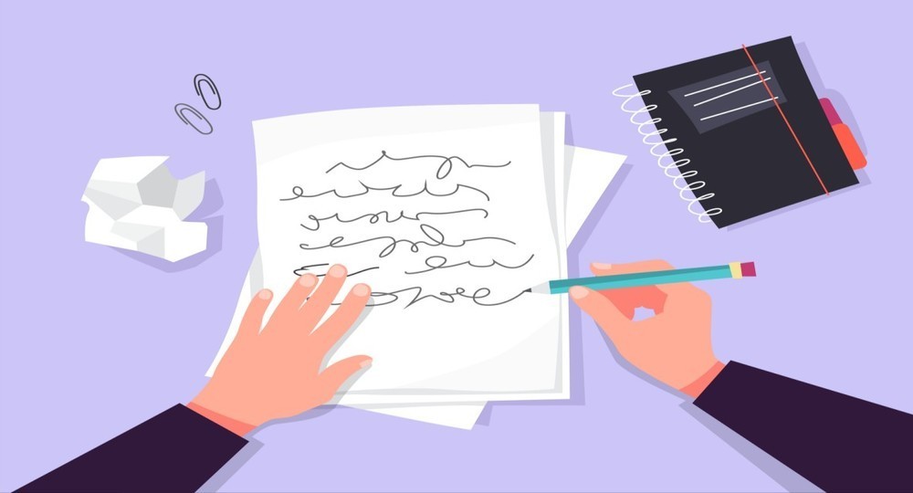 Как подготовиться к итоговому сочинению? Как подготовиться к итоговому сочинению?