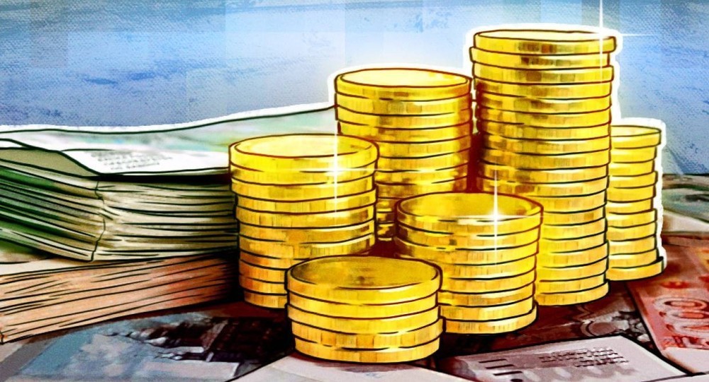 В Москве запланировали индексацию детских пособий в 2022 году В Москве запланировали индексацию детских пособий в 2022 году