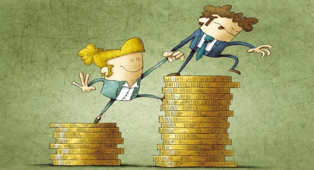 Мэрия Москвы выделила деньги для повышения зарплат учителей Мэрия Москвы выделила деньги для повышения зарплат учителей