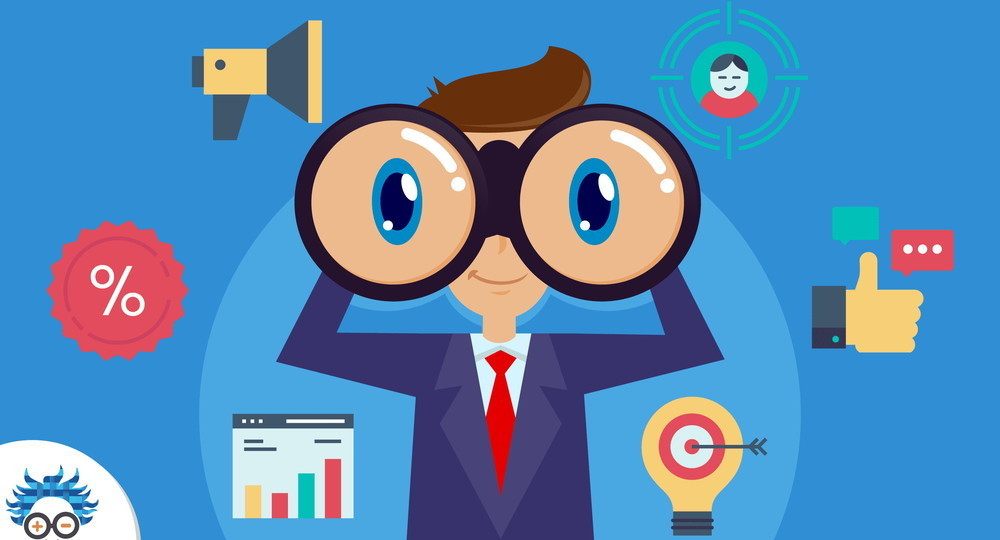 Почему школьники выбирают СПО Почему школьники выбирают СПО