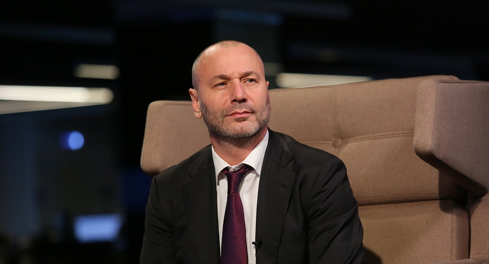 «Информирован – значит вооружён!» «Информирован – значит вооружён!»