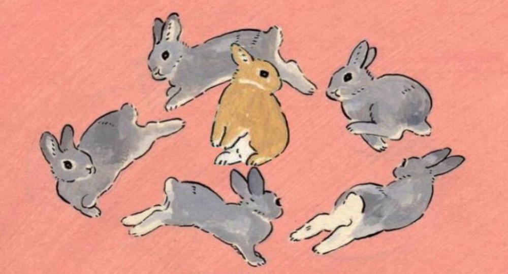 Сторителлинг как способ представить себя в медиасфере Сторителлинг как способ представить себя в медиасфере