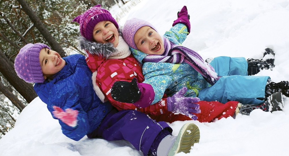 Сергей Кравцов прокомментировал уход школ на ранние каникулы Сергей Кравцов прокомментировал уход школ на ранние каникулы