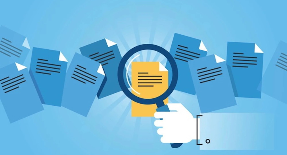 Совфед одобрил исправленный закон о дистанционном образовании Совфед одобрил исправленный закон о дистанционном образовании