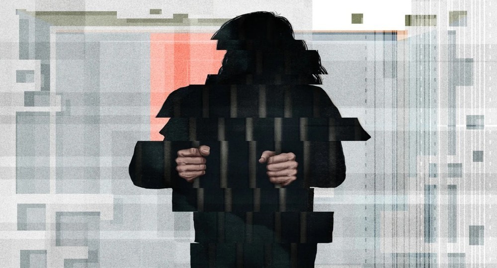 Китай ужесточил наказание за вовлечение несовершеннолетних в преступность Китай ужесточил наказание за вовлечение несовершеннолетних в преступность