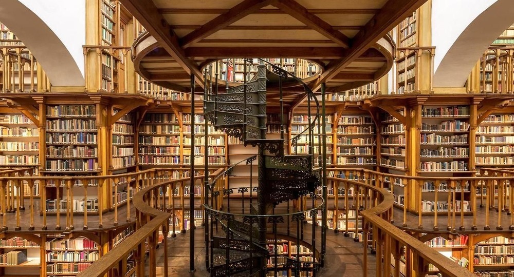 160 московских библиотек подготовили праздничную программу на каникулы 160 московских библиотек подготовили праздничную программу на каникулы