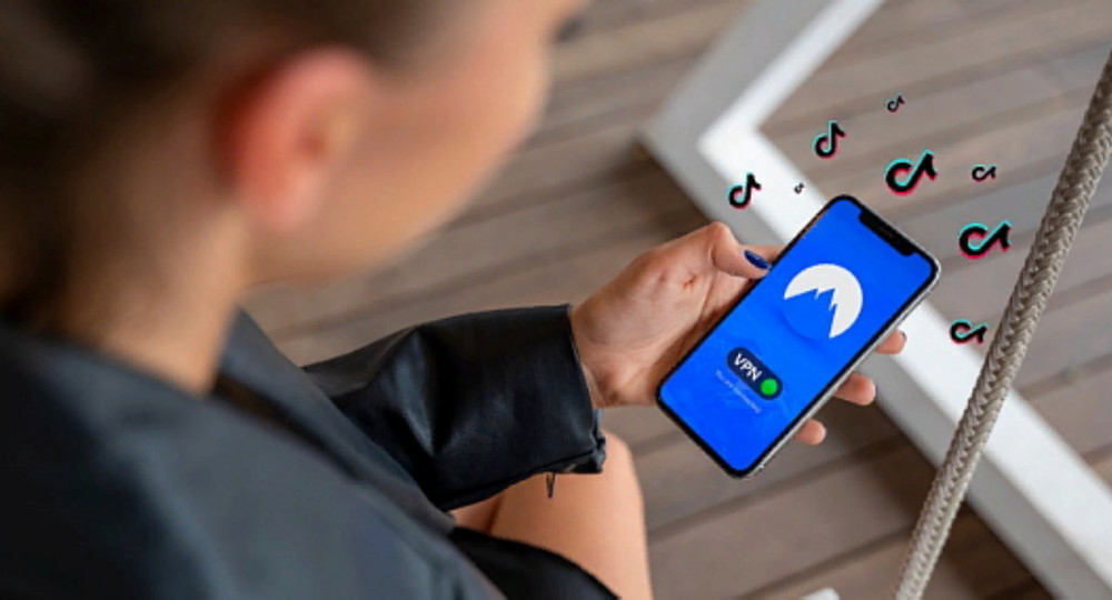 В России планируют запустить образовательный аналог TikTok В России планируют запустить образовательный аналог TikTok