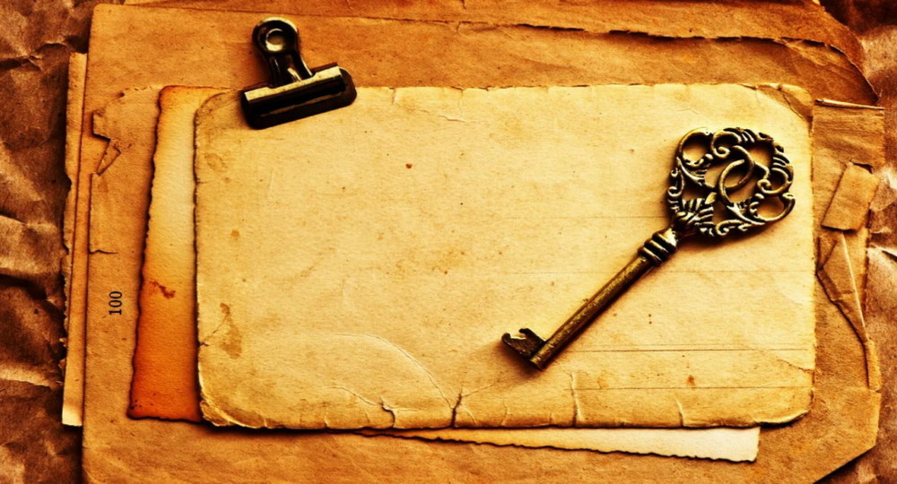 Урок, который построен иначе