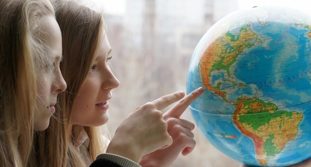 Правительство подготовило программу развития школьного туризма Правительство подготовило программу развития школьного туризма