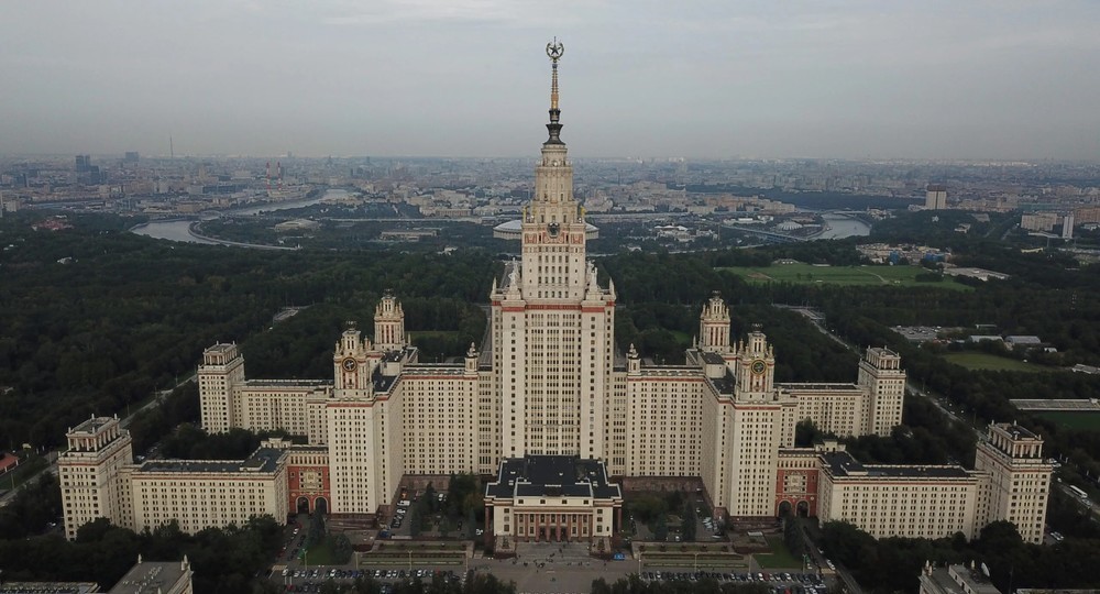 Отец Алисы Тепляковой: «Мы просто попали под раздачу» Отец Алисы Тепляковой: «Мы просто попали под раздачу»