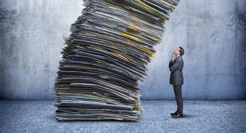 Школьный сайт как зеркало цифровой бюрократии? Школьный сайт как зеркало цифровой бюрократии?