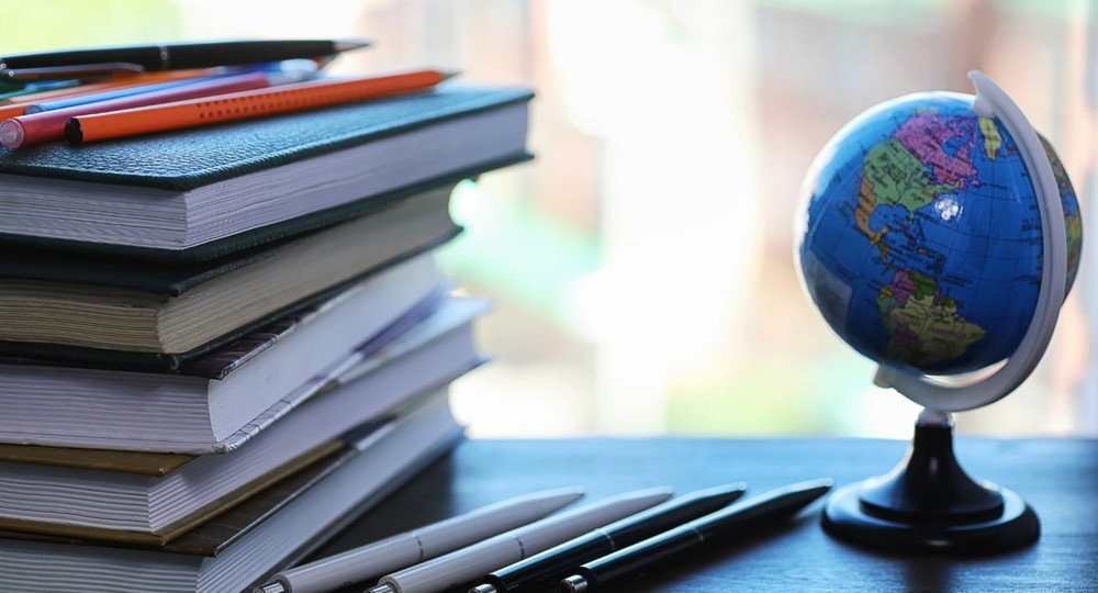 Перечень школьных учебников дополнили изданиями по финансовой грамотности