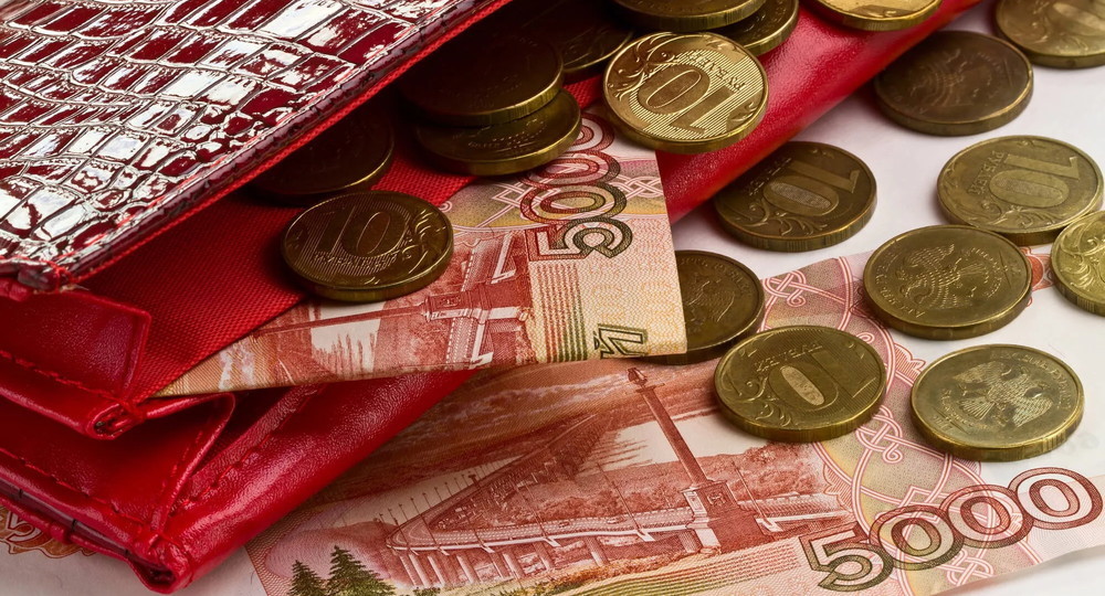 Учительская зарплата эпохи перемен: почему не оправдались большие ожидания? Учительская зарплата эпохи перемен: почему не оправдались большие ожидания?