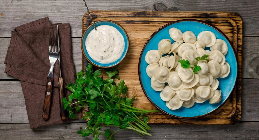 Роспотребнадзор одобрил включение пельменей в рацион подмосковных школьников