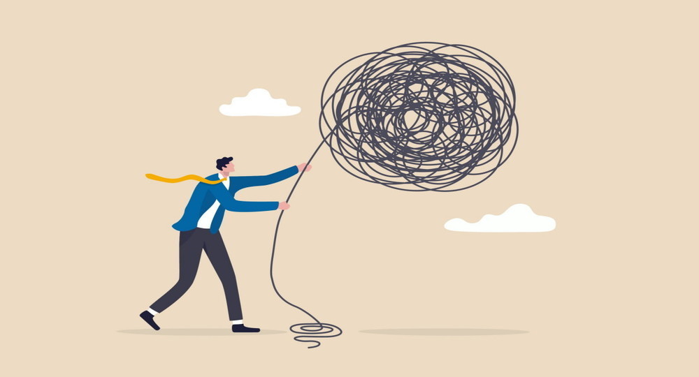 Если завтра дистант: прогнозы и решения Если завтра дистант: прогнозы и решения