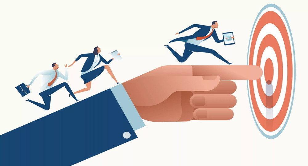 Новые правила аккредитации: что изменится, к чему готовиться?