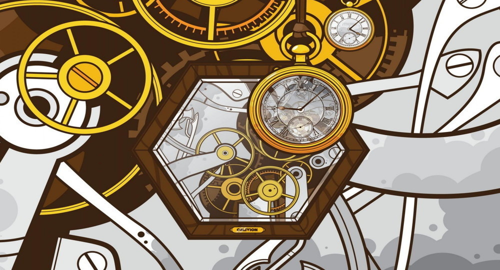 Как из личностей сделать биомассу Как из личностей сделать биомассу