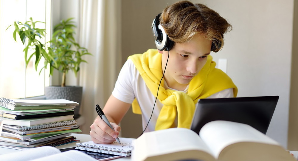 В МГУ предусмотрели возможность удаленного обучения студентов с 7 по 22 февраля