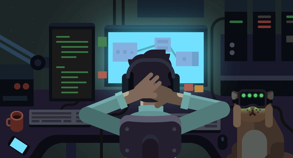 Государство выделит гранты разработчикам патриотических видеоигр Государство выделит гранты разработчикам патриотических видеоигр