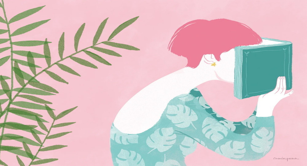 10 шедевров постмодернизма 10 шедевров постмодернизма