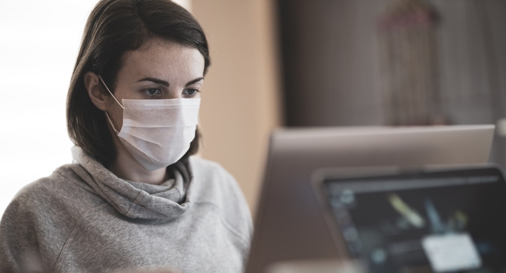 Анна Попова: Учителя не всегда соблюдают масочный режим Анна Попова: Учителя не всегда соблюдают масочный режим