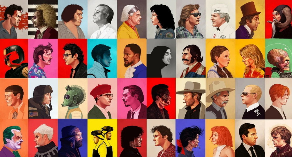 Исследование: у людей, одержимых знаменитостями, ниже когнитивные способности