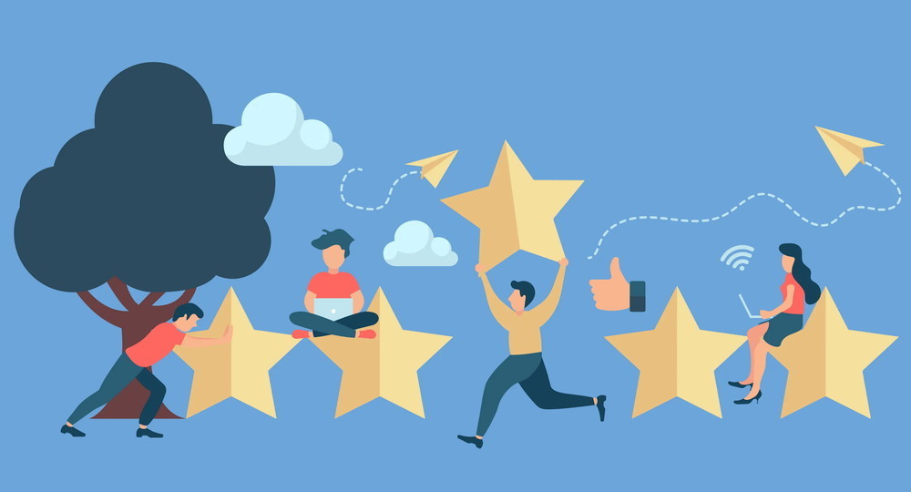 Минобрнауки подготовит государственный рейтинг вузов Минобрнауки подготовит государственный рейтинг вузов