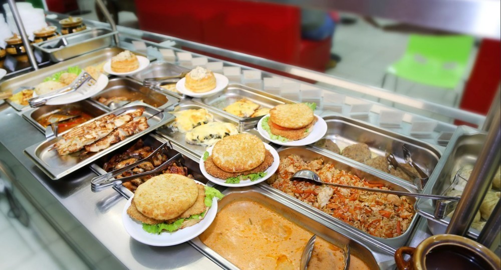 «Готовить нужно либо к жизни, либо к экзаменам. Мы выбираем первое» «Готовить нужно либо к жизни, либо к экзаменам. Мы выбираем первое»