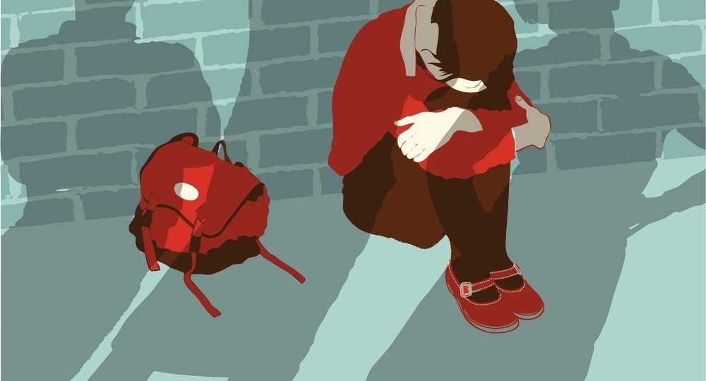 Александр Асмолов: «Травля – это приведение разных групп к правилам тоталитарной игры»