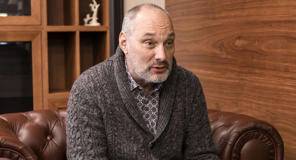 Педагогика длинной воли