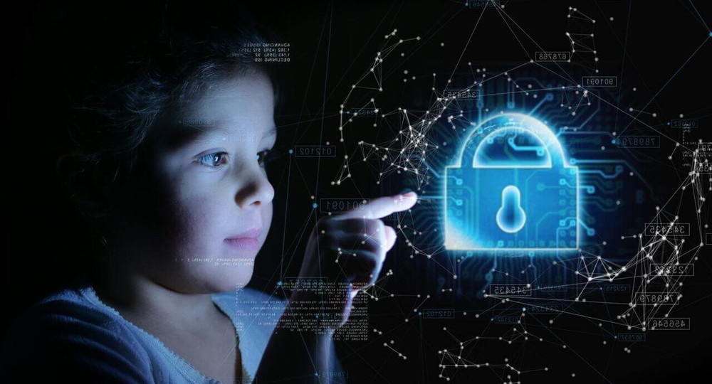 Москалькова предложила обучать детей поведению в интернете Москалькова предложила обучать детей поведению в интернете