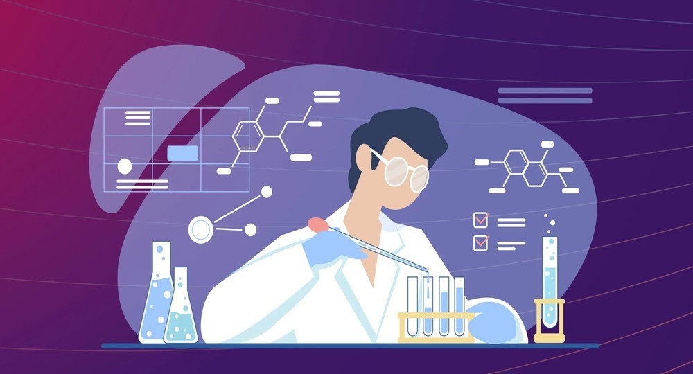 Московские школьники рассказали о своих научных проектах Московские школьники рассказали о своих научных проектах