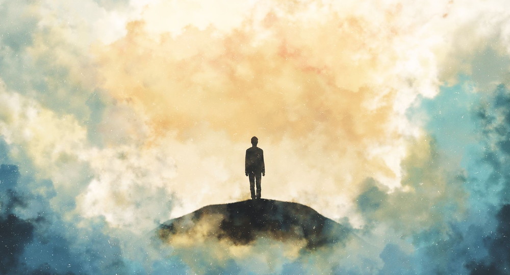 Одиночество подростка. От первого лица Одиночество подростка. От первого лица