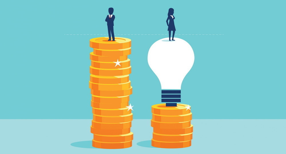 Учительская зарплата по новым правилам Учительская зарплата по новым правилам