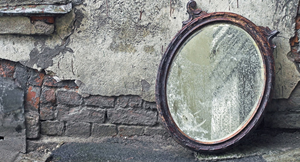 «Я не хотела дышать этим воздухом»