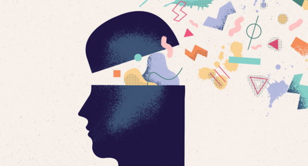 Евгений Бунимович: «Невозможно, с одной стороны, закручивать гайки, а с другой стороны, требовать креативности»