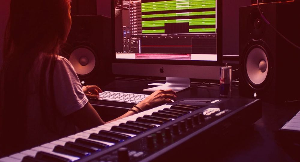 Школьников Подмосковья научат оцифровывать музыку Школьников Подмосковья научат оцифровывать музыку