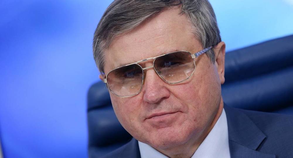 Рыцарь эры милосердия