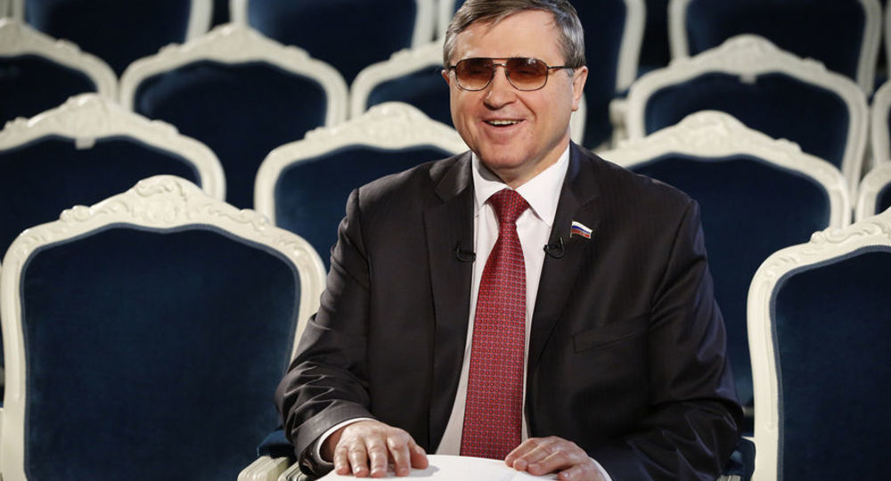 Рыцарю «образовательного образа» – 70! Рыцарю «образовательного образа» – 70!